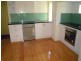 The Range QLD 4700