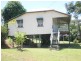 50 Gordon Lane, Mount Morgan QLD 4714