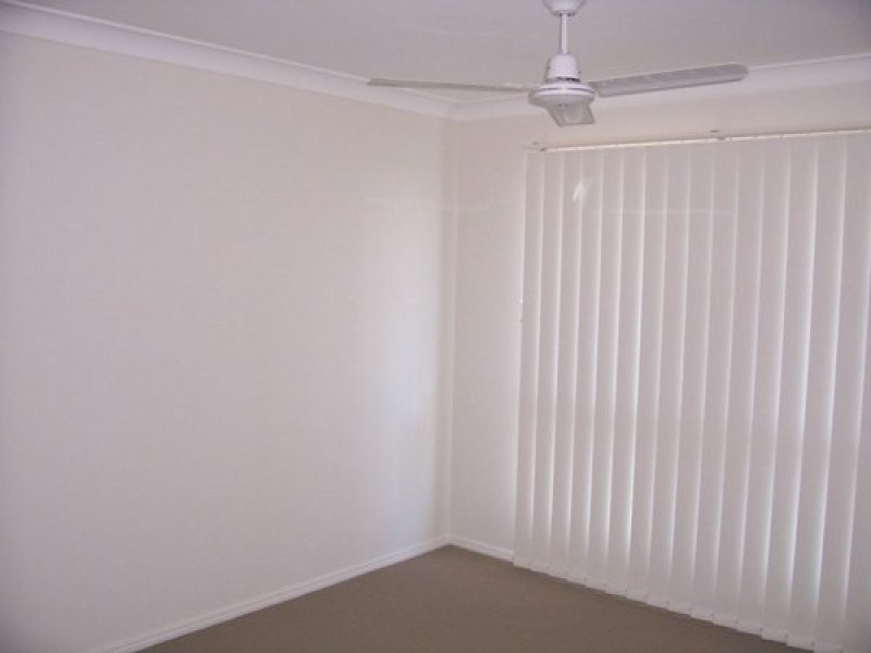 9 Webster Street, Gracemere QLD 4702