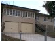 100 Canning Street, Rockhampton City QLD 4700
