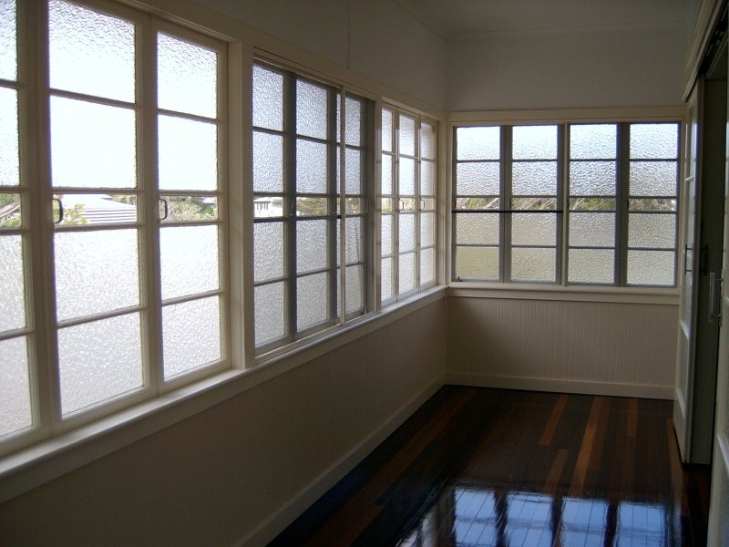 100 Canning Street, Rockhampton City QLD 4700