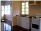 100 Canning Street, Rockhampton City QLD 4700