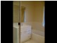 100 Canning Street, Rockhampton City QLD 4700