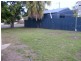 100 Canning Street, Rockhampton City QLD 4700