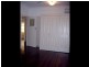 100 Canning Street, Rockhampton City QLD 4700