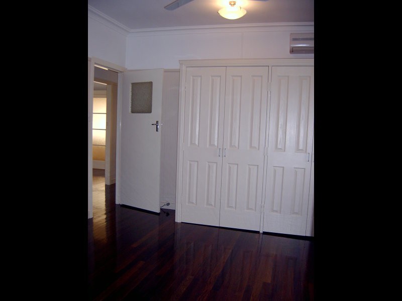 100 Canning Street, Rockhampton City QLD 4700