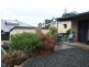 Mount Morgan QLD 4714