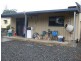 Mount Morgan QLD 4714