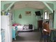 Mount Morgan QLD 4714