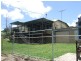 Mount Morgan QLD 4714