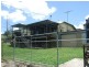 Mount Morgan QLD 4714