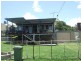 Mount Morgan QLD 4714