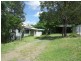 89 Byrnes Parade, Mount Morgan QLD 4714