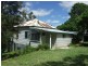 89 Byrnes Parade, Mount Morgan QLD 4714