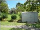 89 Byrnes Parade, Mount Morgan QLD 4714