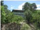 89 Byrnes Parade, Mount Morgan QLD 4714