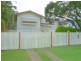 124 Alexandra Street, Kawana QLD 4701