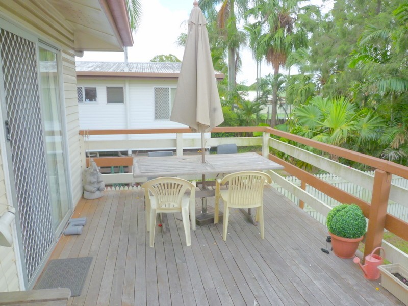 124 Alexandra Street, Kawana QLD 4701