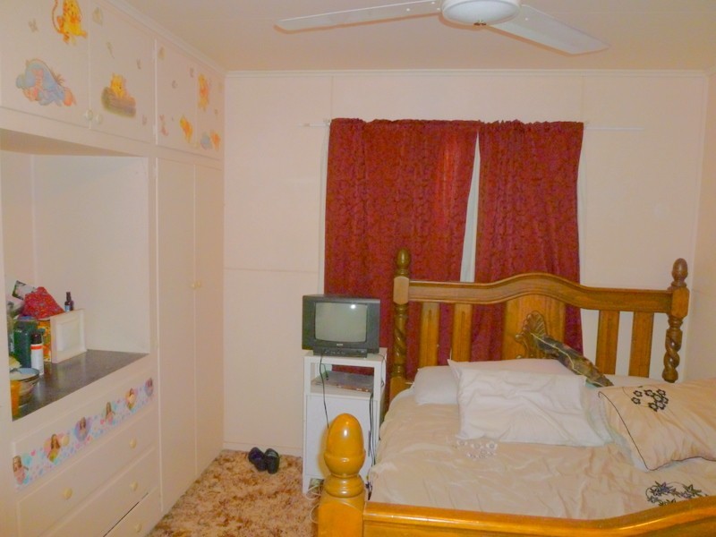 124 Alexandra Street, Kawana QLD 4701