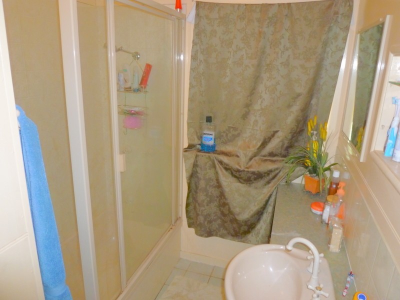 124 Alexandra Street, Kawana QLD 4701