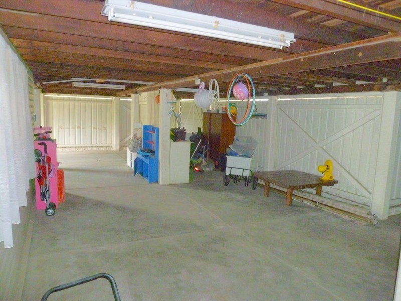 124 Alexandra Street, Kawana QLD 4701