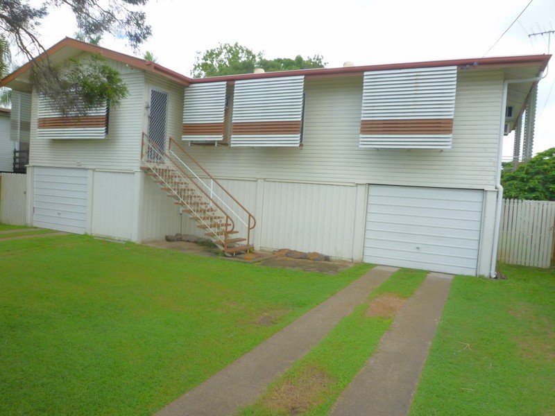 124 Alexandra Street, Kawana QLD 4701