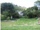 5 East St, Mount Morgan QLD 4714