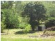5 East St, Mount Morgan QLD 4714