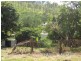 5 East St, Mount Morgan QLD 4714