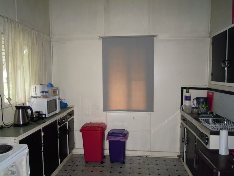 337 Bolsover Street, Depot Hill QLD 4700