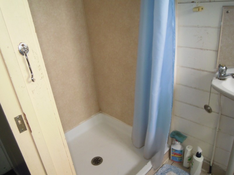 337 Bolsover Street, Depot Hill QLD 4700