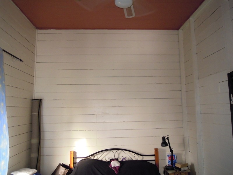 337 Bolsover Street, Depot Hill QLD 4700