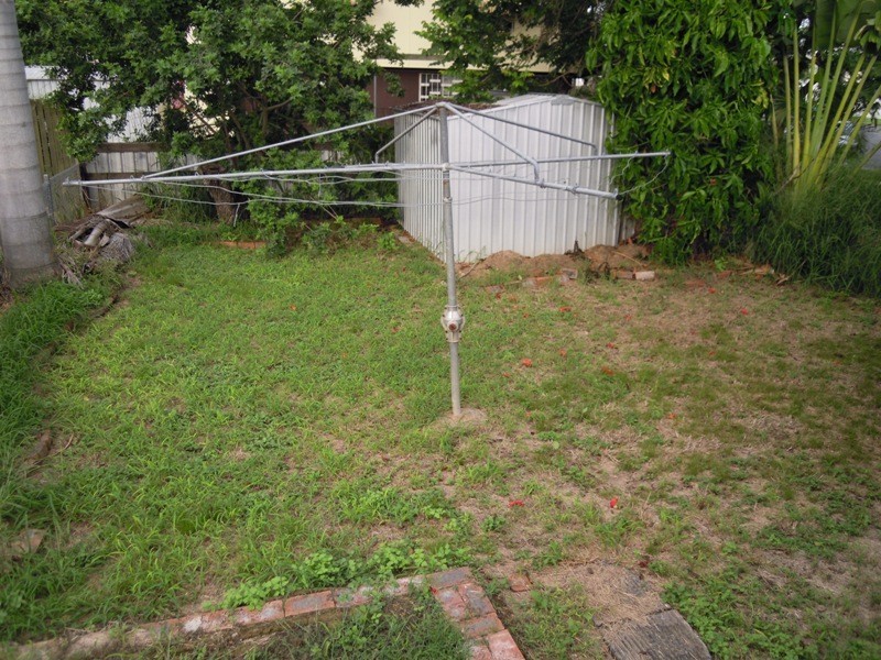 337 Bolsover Street, Depot Hill QLD 4700