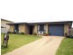 20 Allen Road, Gracemere QLD 4702