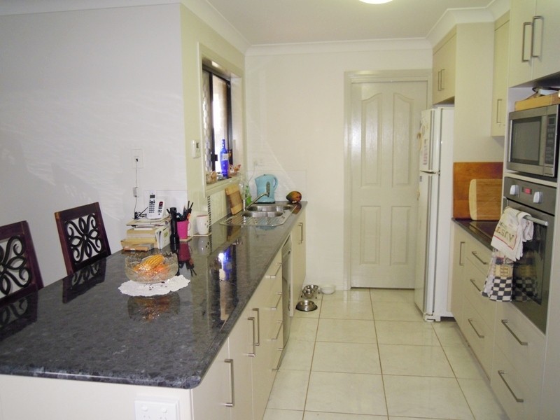 20 Allen Road, Gracemere QLD 4702