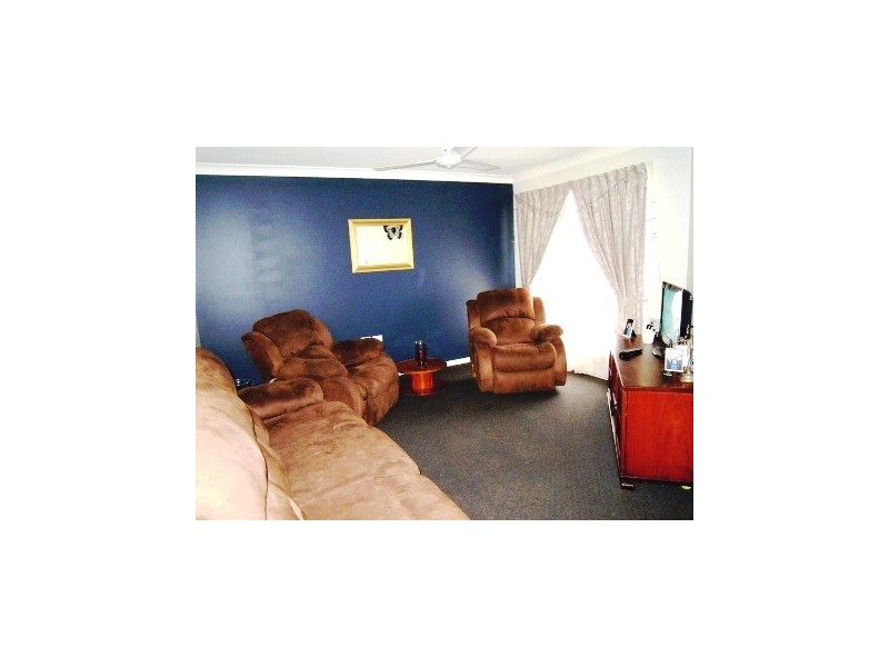 20 Allen Road, Gracemere QLD 4702