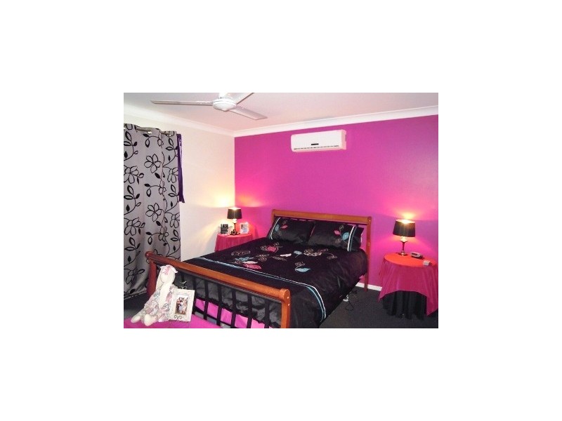 20 Allen Road, Gracemere QLD 4702