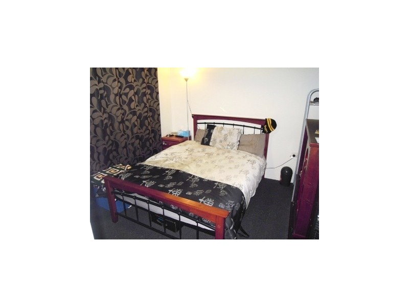 20 Allen Road, Gracemere QLD 4702