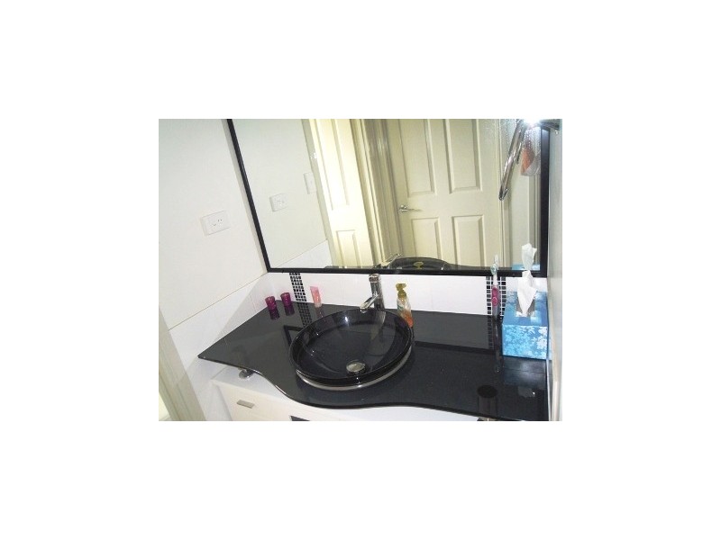 20 Allen Road, Gracemere QLD 4702