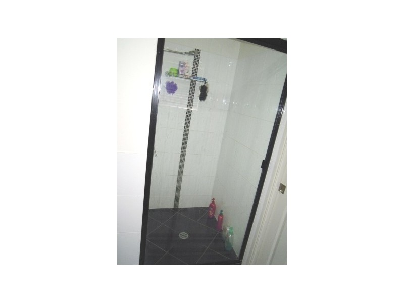 20 Allen Road, Gracemere QLD 4702