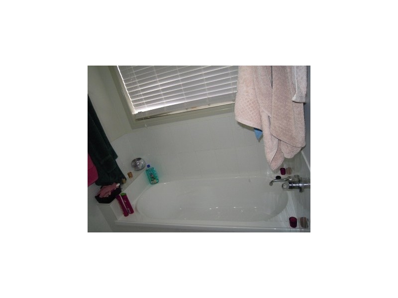 20 Allen Road, Gracemere QLD 4702