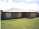 Gracemere QLD 4702