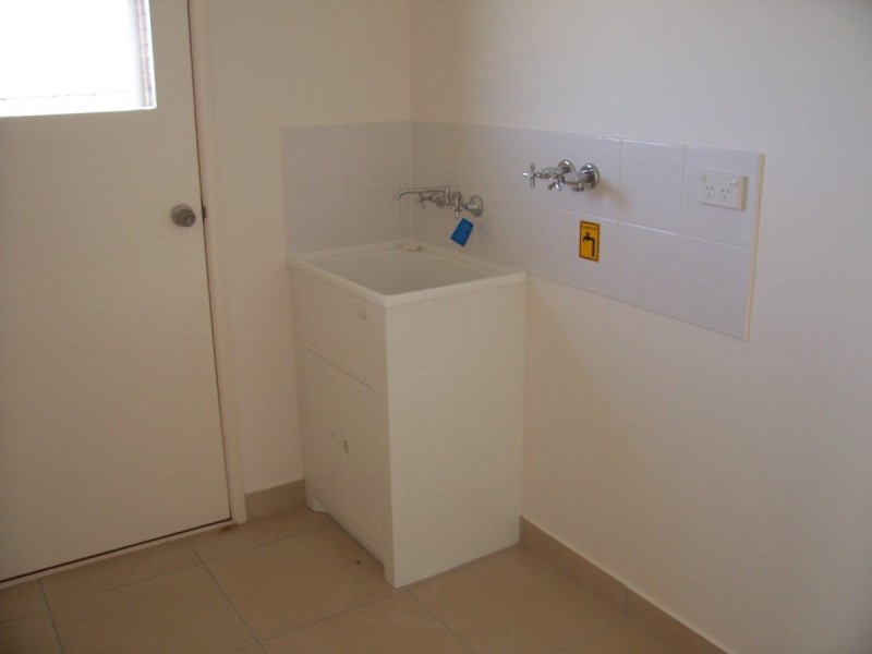 Gracemere QLD 4702