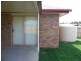 Gracemere QLD 4702