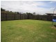 Gracemere QLD 4702