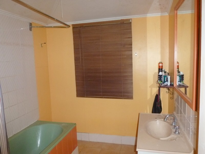 37 Baden Powell Street, Wandal QLD 4700