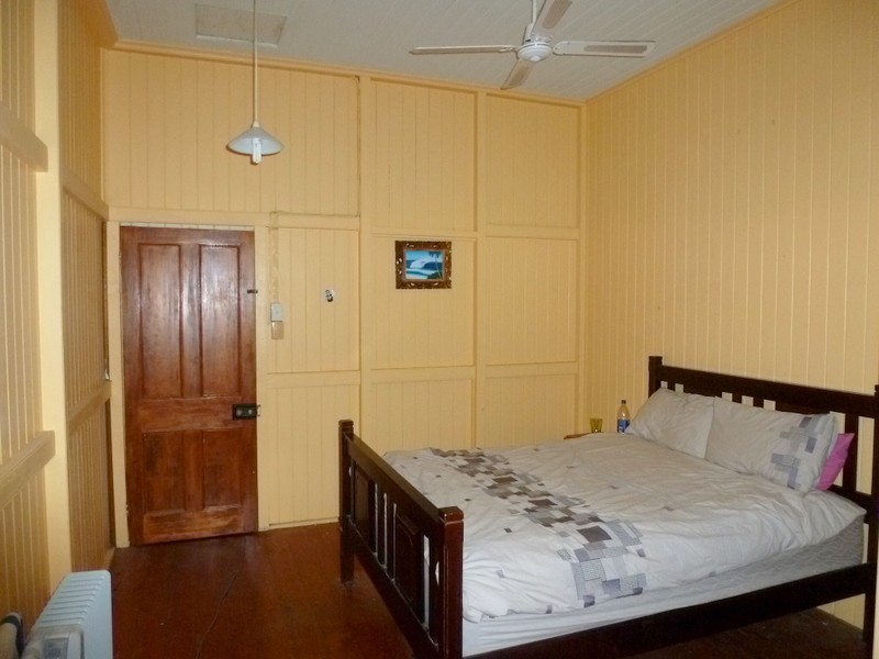 37 Baden Powell Street, Wandal QLD 4700