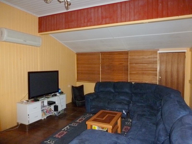 37 Baden Powell Street, Wandal QLD 4700