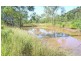 Trotter Creek QLD 4714