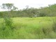 Trotter Creek QLD 4714